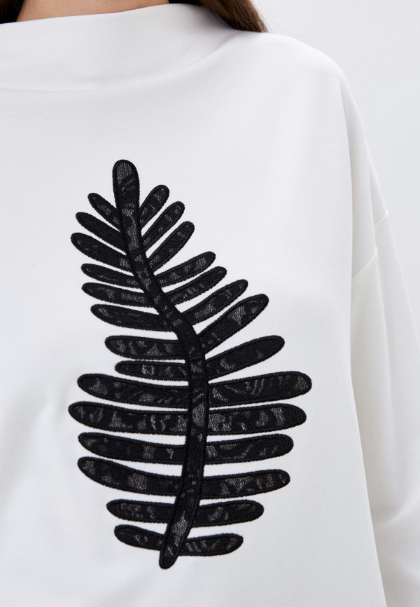 фото Лонгслив indiano natural