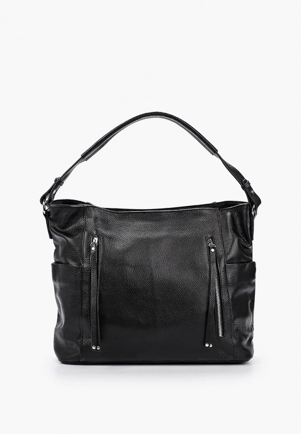 фото Сумка francesco donni