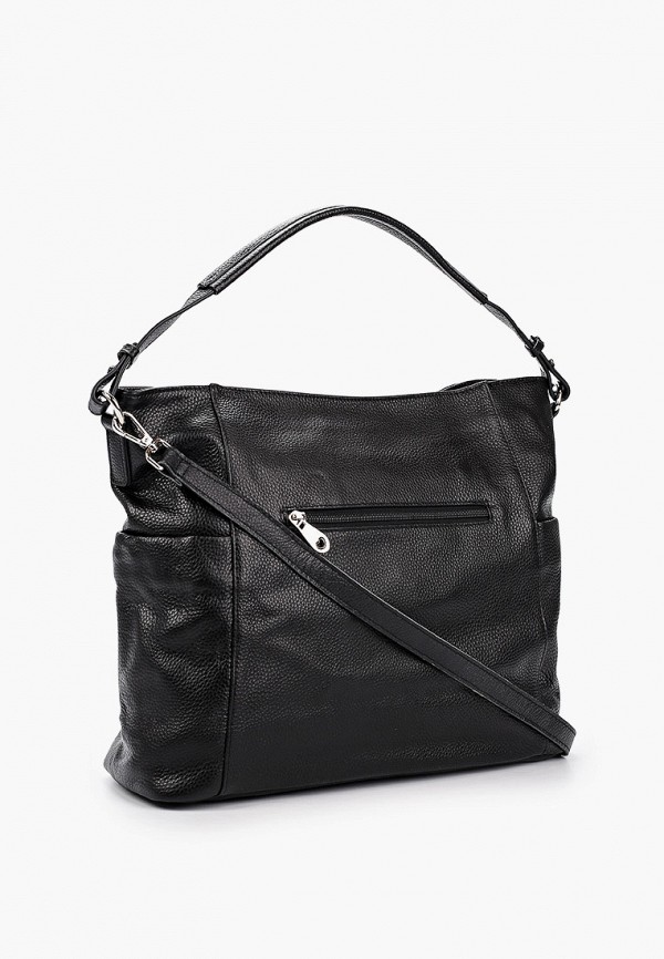 фото Сумка francesco donni