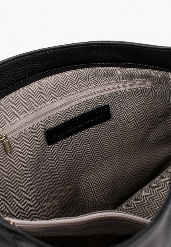 фото Сумка francesco donni