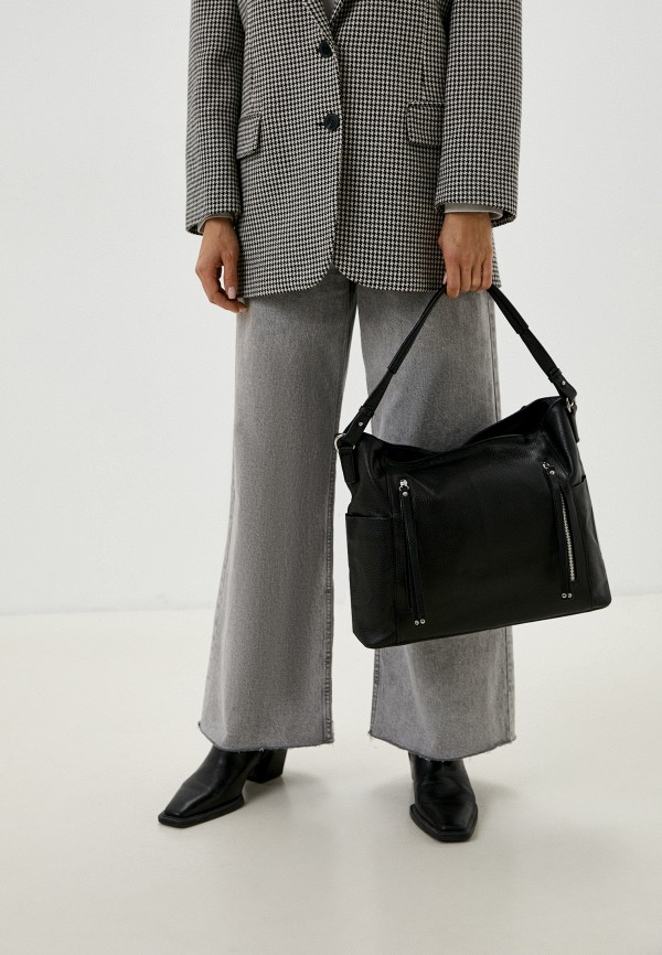 фото Сумка francesco donni