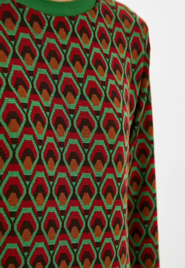 фото Платье fresh cotton