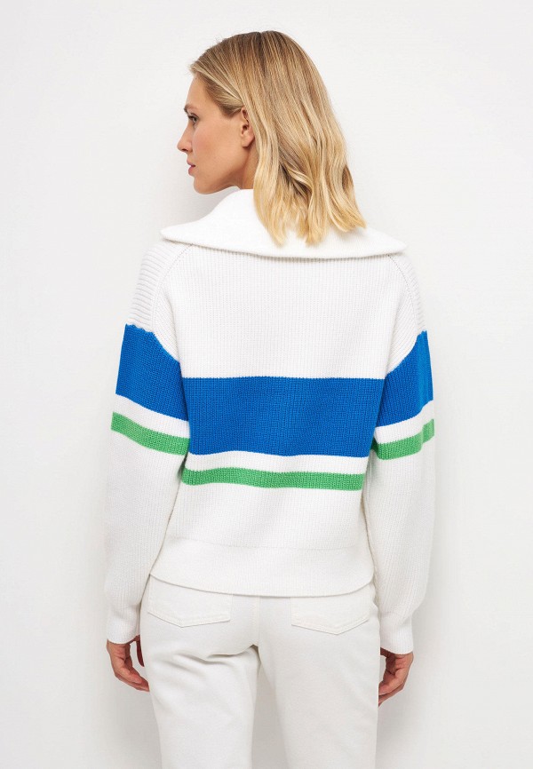 фото Свитер sela