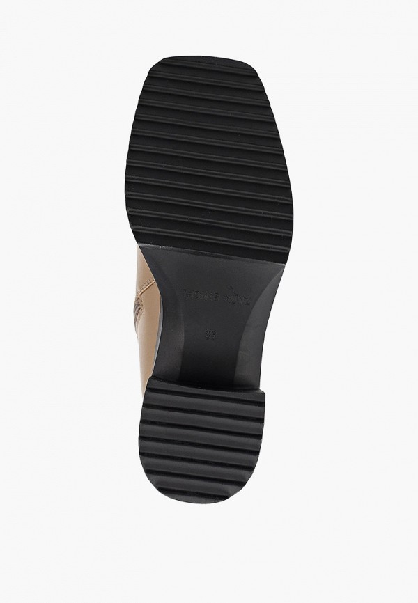 фото Ботильоны thomas munz