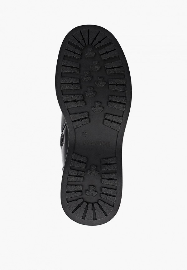 фото Полусапоги salamander