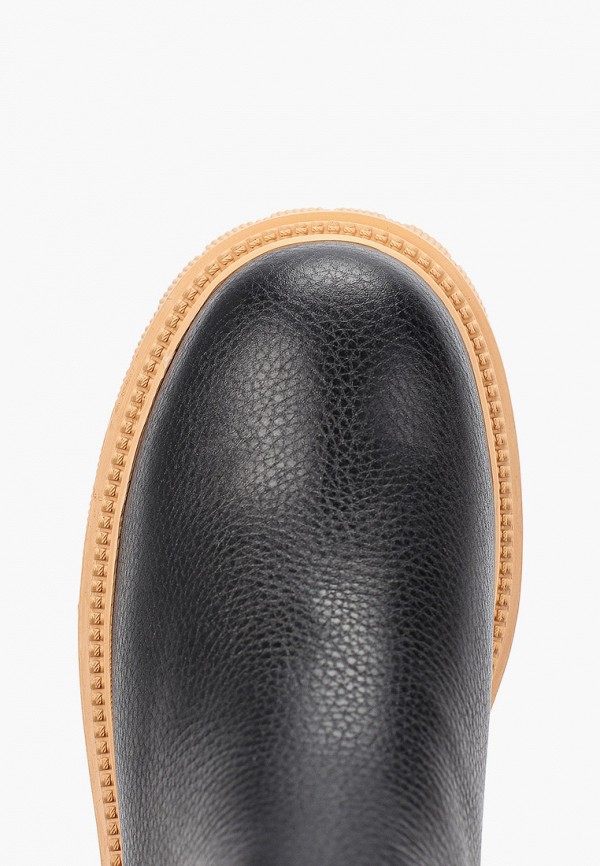 фото Полусапоги salamander