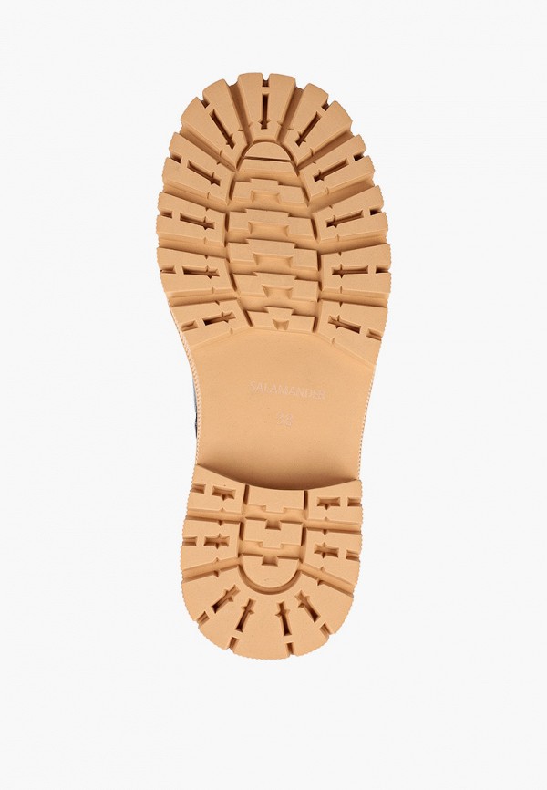 фото Полусапоги salamander