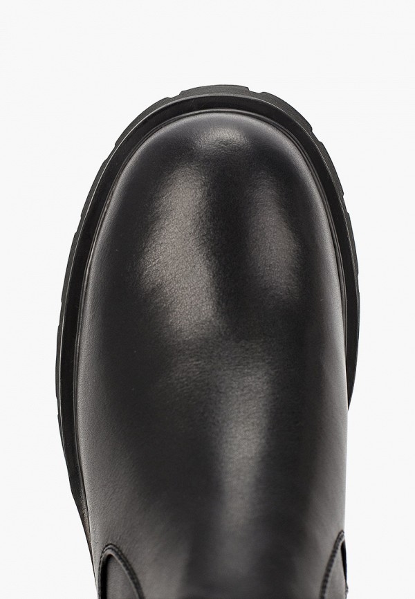 фото Ботинки salamander