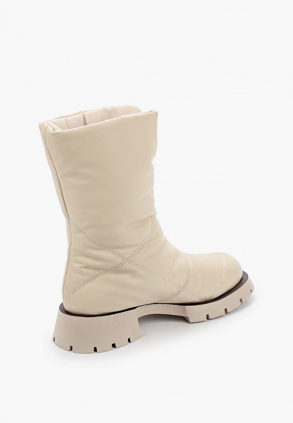 фото Полусапоги lolli l polli