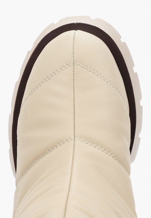 фото Полусапоги lolli l polli