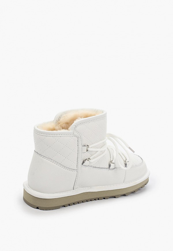 фото Полусапоги salamander