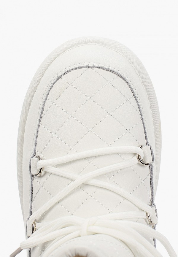 фото Полусапоги salamander