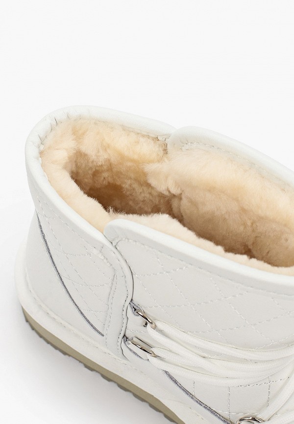 фото Полусапоги salamander