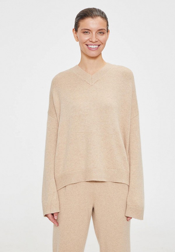 фото Костюм to be blossom