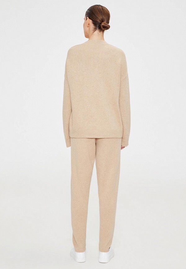 фото Костюм to be blossom