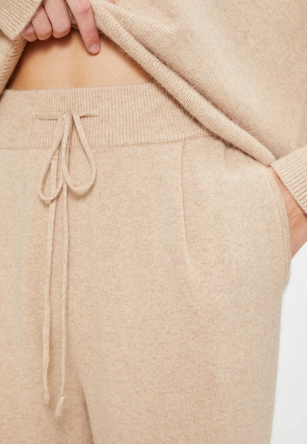 фото Костюм to be blossom