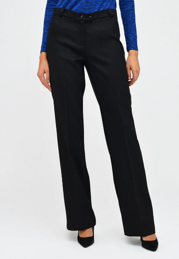 фото Брюки viserdi