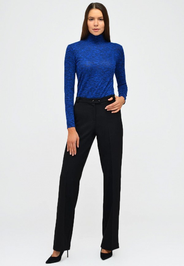 фото Брюки viserdi