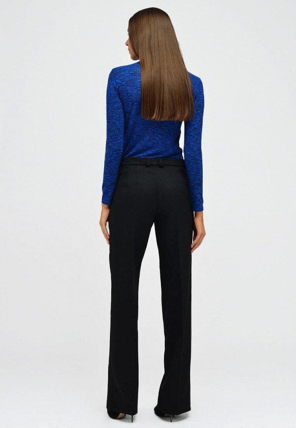 фото Брюки viserdi