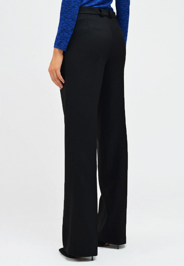 фото Брюки viserdi