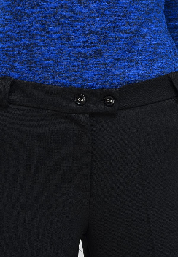 фото Брюки viserdi