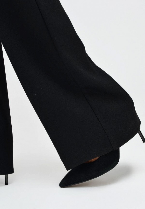 фото Брюки viserdi