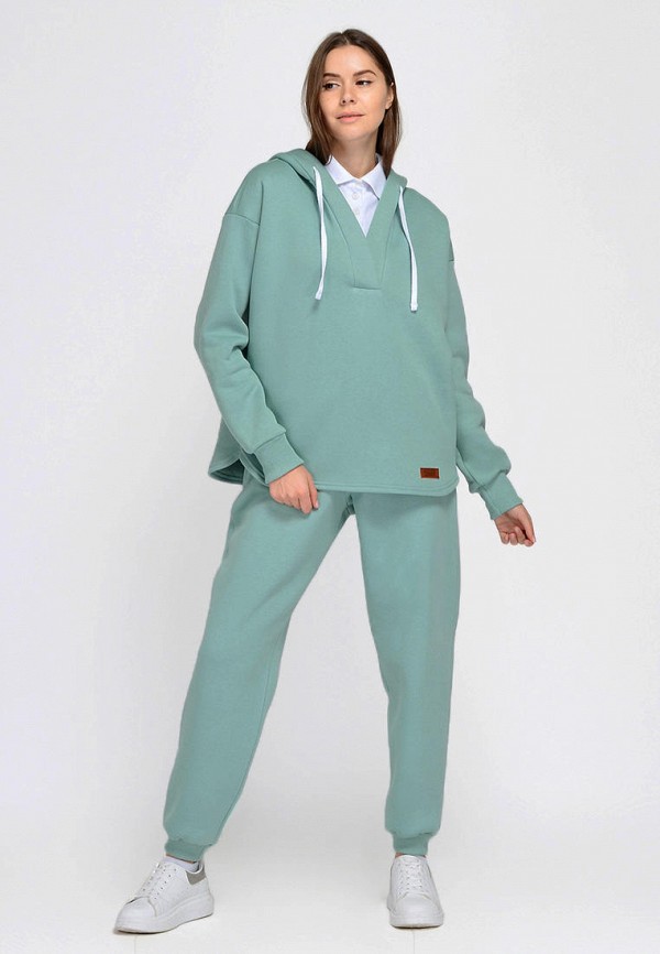 фото Худи viserdi