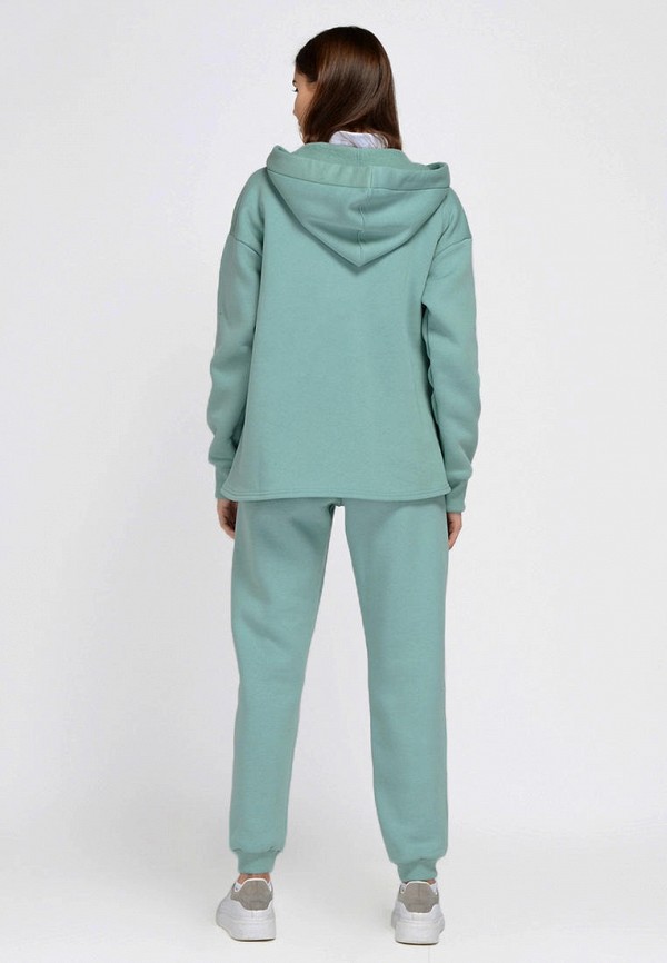 фото Худи viserdi