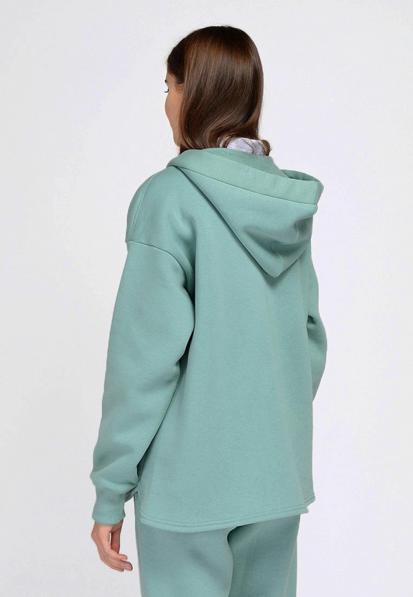 фото Худи viserdi