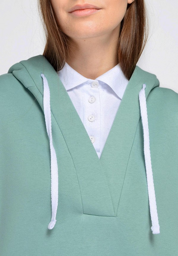 фото Худи viserdi