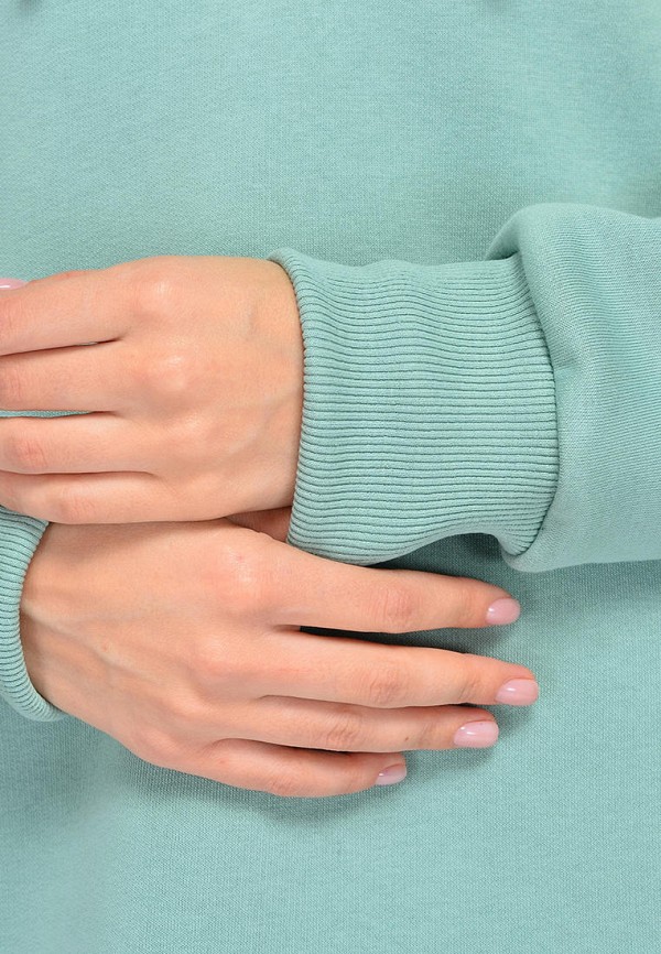 фото Худи viserdi