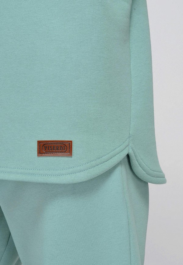 фото Худи viserdi