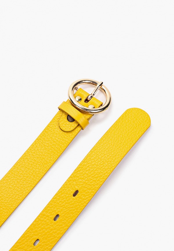 фото Ремень olio rosti