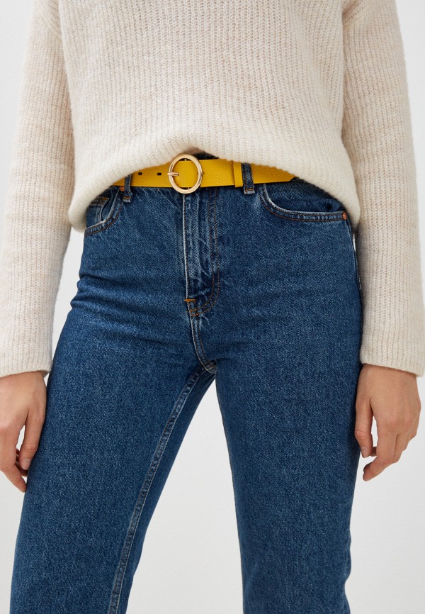 фото Ремень olio rosti