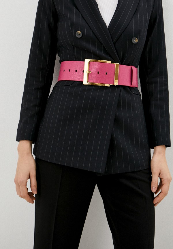 фото Ремень olio rosti