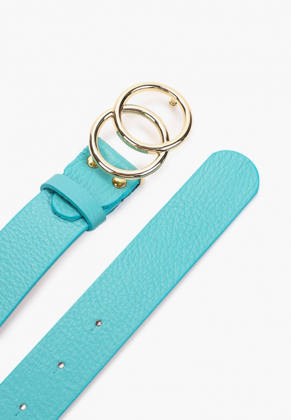 фото Ремень olio rosti