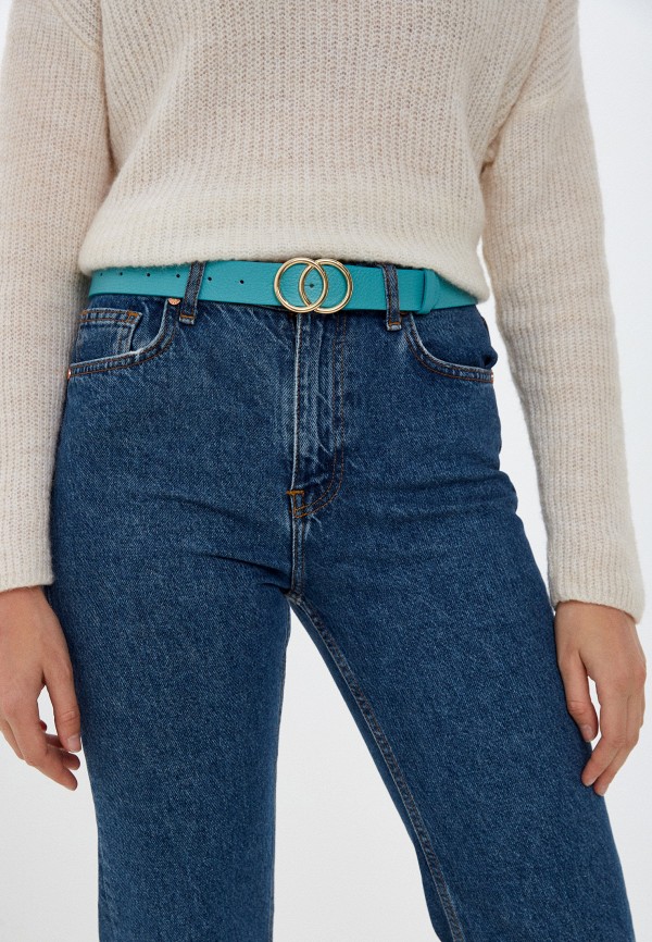 фото Ремень olio rosti