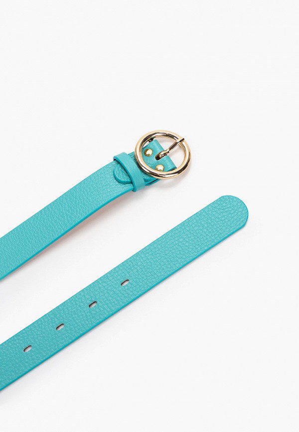 фото Ремень olio rosti