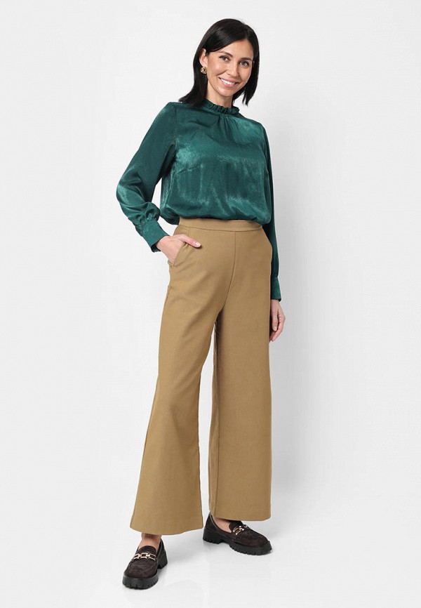 фото Брюки nominee