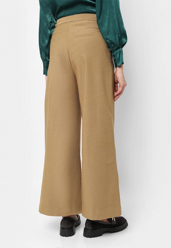 фото Брюки nominee