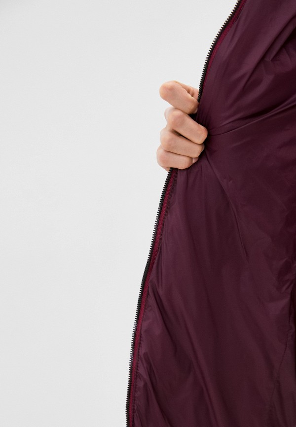 фото Куртка утепленная cmp