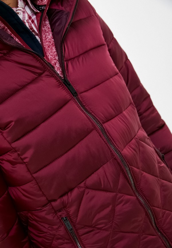 фото Куртка утепленная cmp