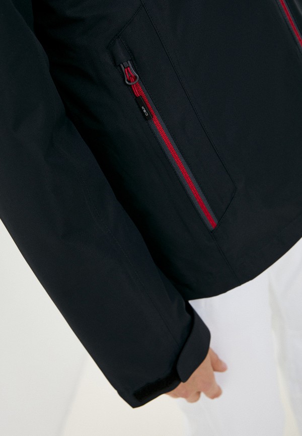 фото Куртка утепленная cmp