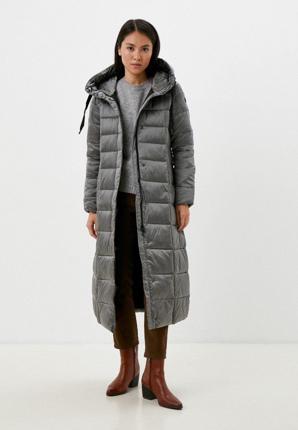 фото Куртка утепленная cmp