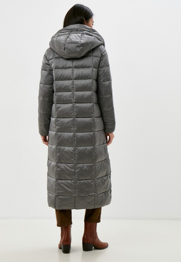 фото Куртка утепленная cmp