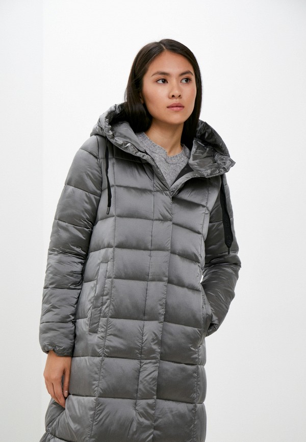 фото Куртка утепленная cmp