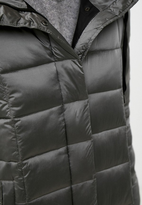 фото Куртка утепленная cmp