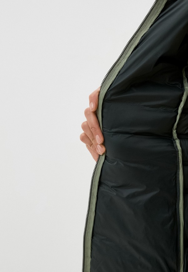 фото Куртка утепленная cmp