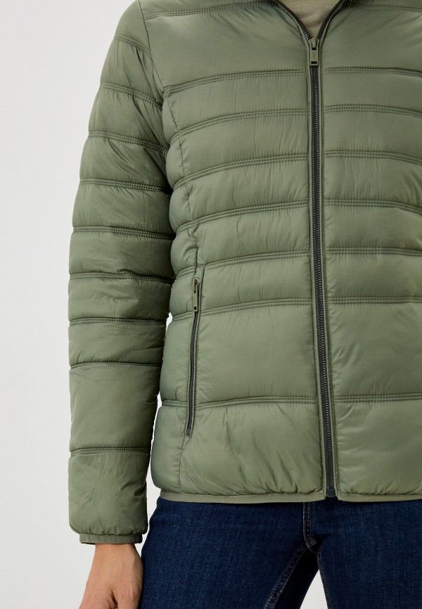 фото Куртка утепленная cmp