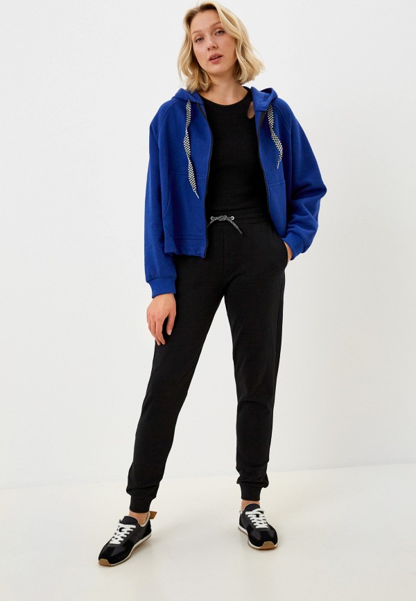 фото Брюки спортивные cmp